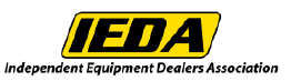 IEDA logo