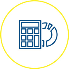  calculator icon 